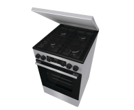 Gorenje GK5C63SH - 1310446 - zdjęcie 7